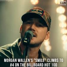 Andrew Lewallen's Instagram, Twitter & Facebook