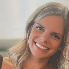 Ryan Amundsen and Kate Pflughaupt's Wedding Website