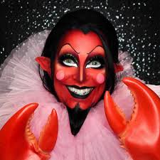 NYX Professional Makeup