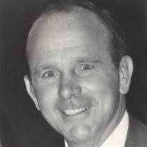 Oscar Greene's Instagram, Twitter & Facebook