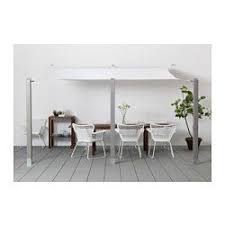 Dyning Canopy White Ikea Home Decor Cheap Home Decor Home