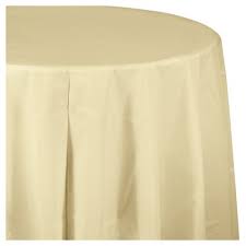 We did not find results for: 120 Round Plastic Tablecloths Target