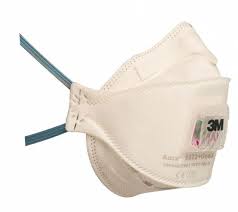You can choose from different kinds of masks, such as 3m 8210 masks, n95 respirator masks, and even coronavirus masks, among others. 3m Atemschutzmaske 9322 Ffp2 Kaufen Im Hygienemarkt24 De
