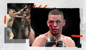 Ufc 263 takes place saturday, june 12, 2021 with 14 fights at gila river arena in glendale tapology members can make predictions for upcoming mma & boxing fights. Bnkz5z4qqv0gcm
