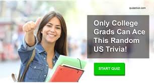 Pixie dust, magic mirrors, and genies are all considered forms of cheating and will disqualify your score on this test! In Psychology What Does The Term Trivia Questions Quizzclub