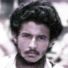 Darío de Jesús Oquendo