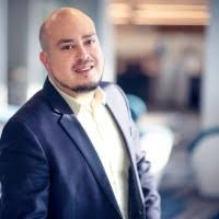 Aaron Carrera Email & Phone Number