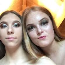 Ava Whelan (avafwhelan)