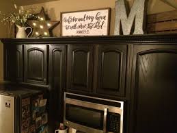 best collection of above kitchen