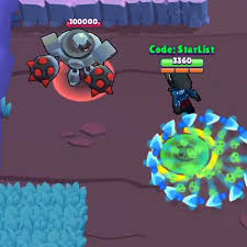 Crow fires a trio of poisoned daggers. Crow In Brawl Stars Brawlers On Star List