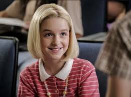 The Best Fan Theories About Penny From 'The Big Bang Theory'