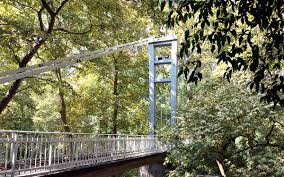 Τουρκική προκλητικότητα ελληνικό υπεξ κατά τουρκία: Agia Paraskeyh Dhmos Tempwn Kremasth Gefyra Dhmos Tempwn Temph