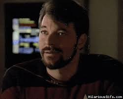 Drawing the Wrong Conclusion XII — the I'm anti-corporate-welfare but…  edition