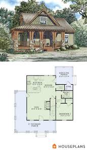 My wise mother, wendy, has a saying about big houses, 'it's just more to clean'. Cabins Can T Be Reserved For At Least 14 Days In A Row Be Aware That Not Each One Of The Cabins P Craftsman Style House Plans Country House Plans Cottage Plan