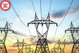 Hệ thống điện thiếu công suất dẫn đến đe dọa an ninh hệ thống điện thì có  bị ngừng cung cấp điện khẩn cấp không?