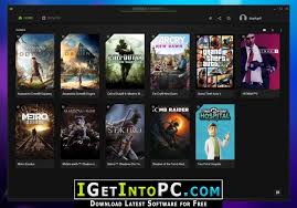 Record your gameplay sessions for a better experience. Nvidia Geforce Desktop Notebook Graphics Drivers 425 31 Free Download