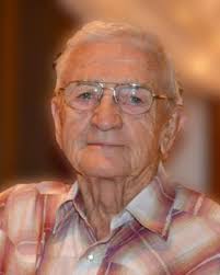 Dick Guy Dimmick Obituary August 20, 2023