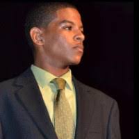 Ryan Zacher's Instagram, Twitter & Facebook