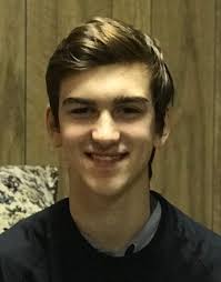 New Philadelphia American Legion sends 6 Delegates to Buckeye Boys State