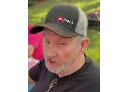 Edgar Dale Stanley Obituary (2025)