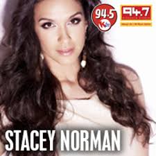 Stream Brandon Auret chats "Elysium" to Stacey Norman by Primedia  Broadcasting