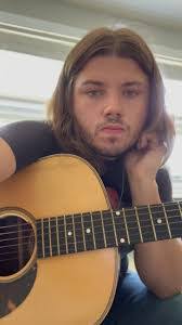 Myron Page's Instagram, Twitter & Facebook