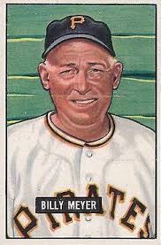 The Green Weenie: 1/14: '17 Arbs, Adam, Dock Signed; Moises Drafted; RIP  Pep; Heap O' HBD's: Dovy, Steve, Joe, Gary, Terry, Chet, Hank, Billy, Brod,  John & Art