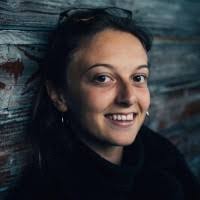 400+ profils pour “*** Hourcade”