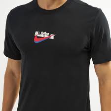 Their sporty look aid in boosting up the confidence of the player. Lebron James T Shirt Nike Jersey On Sale