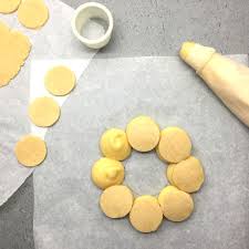 Epingle Sur Patisserie