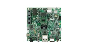 Maybe you would like to learn more about one of these? I Mx 8m Evaluation Kit Nxp Semiconductors