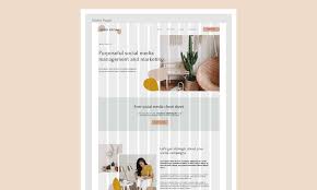 These css snippets work on all squarespace plans. How To Customize A Premium Squarespace Template Applet Studio