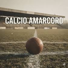 Trend Google: centrocampo