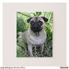 Pin On Dog Puppy Etc Themed Jigsaw Puzzles