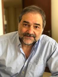 Accord Israël/Émirats arabes unis : 'Donald Trump avait besoin d'un très  grand coup diplomatique'