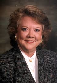 Paula Dean Sanders Obituary