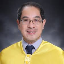 Department of Human Resource Management