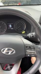 2020 Hyundai Kona Problem : r/Hyundai