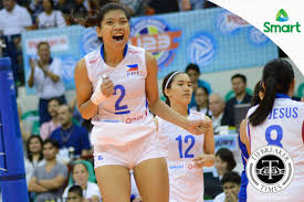 Vanessa alyssa valdez is on facebook. Alyssa Valdez Takes First Step In Uncharted Territory