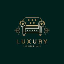 Whether you're looking to design a home furnishing logo for a furniture store, an interior design company, carpentry, or beyond, you're in the right place. Download Creative Furniture Store Logo For Free Furniture Store Logo Interior Designer Logo Corporate Logo Design