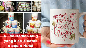 Ambil jalan pintas ini untuk menemukan kontes favoritmu dan menangkan hadiah yang anda inginkan dengan lebih mudah. Ide Kado Menarik Untuk Acara Tukar Kado Di Hari Natal Barang Promosi Mug Promosi Payung Promosi Pulpen Promosi Jam Promosi Topi Promosi Tali Nametag