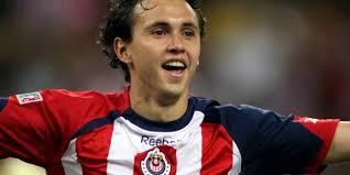 Omar Arellano anhela consolidarse