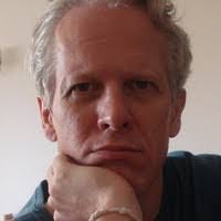 Dennis Kirkley's Instagram, Twitter & Facebook