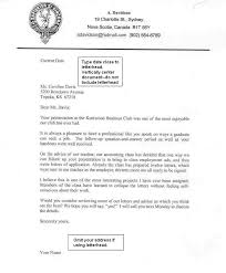 Business Letterhead Design Samples Lettuce Wraps Cheesecake Factory Business Letter Sample Business Letter Template Cover Letter For Resume