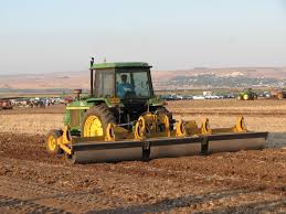 Here are two diy alternatives you can try: Roller Agricultural Tool Wikipedia