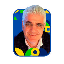 Palestrantes » Brazilian iGaming Summit