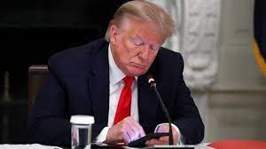 32,853,016 likes · 153,479 talking about this. Facebook Gremium Entscheidet Uber Trump Account Tagesschau De