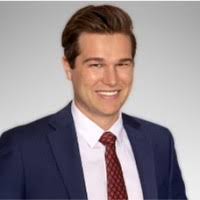 Nicholas Hebert Email & Phone Number