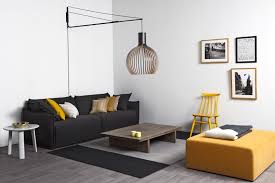 Check spelling or type a new query. Green Living
