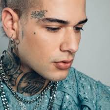 Stream Mickey Taylor